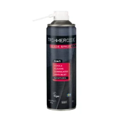 Purškiklis ašmenims Trimmercide Blade Spray 5in1 425g