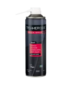 Purškiklis ašmenims Trimmercide Blade Spray 5in1 425g