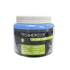 Tepalas ašmenims Trimmercide Blade Care 7in1 500ml