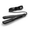 Plaukų tiesintuvas Cera Vibrating Straightener Extra