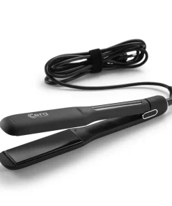 Plaukų tiesintuvas Cera Vibrating Straightener Extra