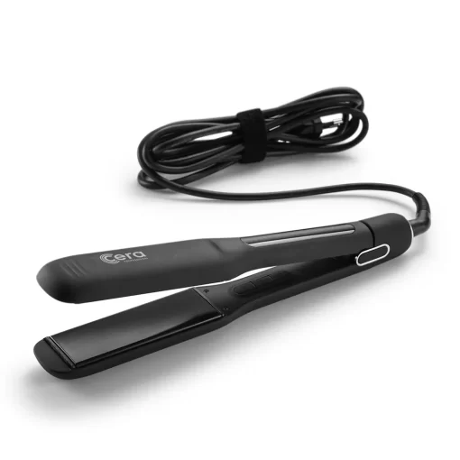 Plaukų tiesintuvas Cera Vibrating Straightener Extra