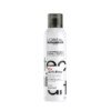 Plaukų lakas L'Oreal Professionnel Tecni Art Fix Anti-Frizz Spray (4) 250ml