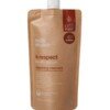 Plaukų tiesinimo priemonė su keratinu Milk Shake K-respect Smoothing Treatment 250 ml
