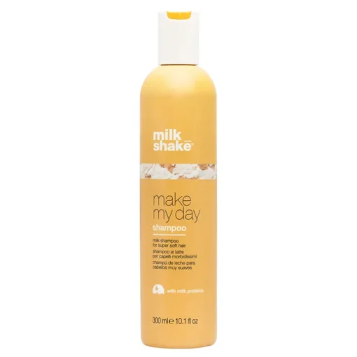 Plaukų šampūnas Milk Shake Make My Day Shampoo 300ml