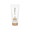 Plaukų kondicionierius Matrix Biolage Bond Therapy Conditioner 200ml