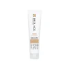 Intensyvi atstatomoji priemonė Matrix Biolage Bond Therapy Intensive Pre-Shampoo Treatment 150ml