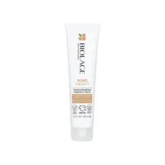 Intensyvi atstatomoji priemonė Matrix Biolage Bond Therapy Intensive Pre-Shampoo Treatment 150ml