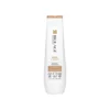 Plaukų šampūnas Matrix Biolage Bond Therapy Shampoo 250ml