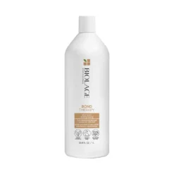 Plaukų šampūnas Matrix Biolage Bond Therapy Shampoo 1000ml