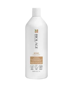 Plaukų šampūnas Matrix Biolage Bond Therapy Shampoo 1000ml