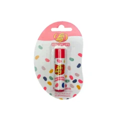 Lūpų balzamas Read My Lips Jelly Belly Tutti-Frutti Lip Balm, 4g
