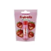 Lūpų balzamas Read My Lips Fruit-tella Strawberry Lip Balm, 4g