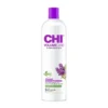 Kondicionierius apimčiai CHI Volume Care Conditioner 739ml