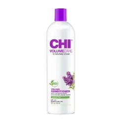Kondicionierius apimčiai CHI Volume Care Conditioner 739ml