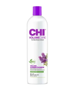 Kondicionierius apimčiai CHI Volume Care Conditioner 739ml