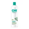 Valomasis šampūnas CHI Clean Care Clarifying Shampoo 739ml