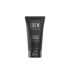 Losjonas po skutimosi American Crew Post Shave Cooling Lotion 150ml