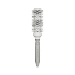 Plaukų džiovinimo šepetys Comair Thermal 33mm