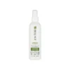 Stiprinamasis plaukų purškiklis Matrix Biolage Strength Recovery Spray 232ml