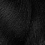 Loreal Diacolor 1