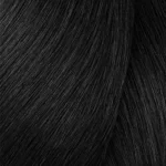 Loreal Diacolor 3