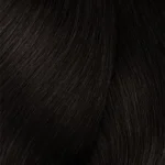 Loreal Diacolor 4.15