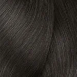 Loreal Diacolor 5