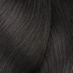 Loreal Diacolor 5.1