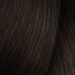 Loreal Diacolor 5.8