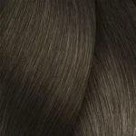 Loreal Diacolor 6