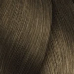 Loreal Diacolor 7