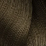 Loreal Diacolor 7.13