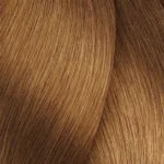 Loreal Diacolor 8.34