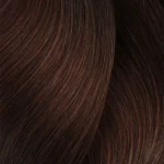 Loreal Diacolor 9.13