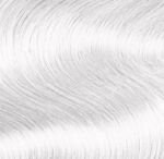 matrix tonal control clear