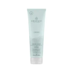 Plaukų kondicionierius Paul Mitchell Awapuhi Repair Cream Rinse 250ml
