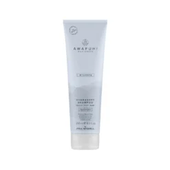 Plaukų šampūnas Paul Mitchell Awapuhi Hydrasoft Shampoo 250 ml