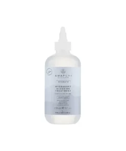 Žvilgesio suteikianti priemonė Paul Mitchell Awapuhi Hydrasoft Glossing Treatment 236ml