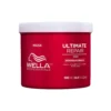 Intensyvaus poveikio kaukė Wella Professionals Ultimate Repair Mask 500ml