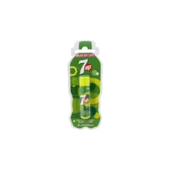 Lūpų balzamas Read My Lips 7UP Lip Balm, 4g