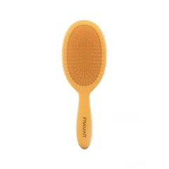 Plaukų šepetys Framar Baecation Sand Detangle Brush
