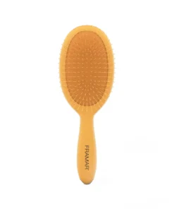 Plaukų šepetys Framar Baecation Sand Detangle Brush