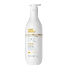 Plaukų šampūnas Milk Shake Make My Day Shampoo 1000ml