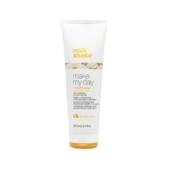Plaukų kondicionierius Milk Shake Make My Day Conditioner 250ml