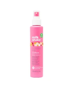 Pienelis plaukams Milk Shake Incredible Milk 12 Effects Leave In Treatment Flower Fragrance 150ml