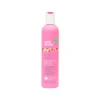 Šampūnas dažytiems plaukams Milk Shake Colour Care Flower Fragrance Shampoo 300ml