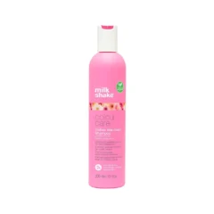 Šampūnas dažytiems plaukams Milk Shake Colour Care Flower Fragrance Shampoo 300ml