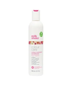 Kondicionierius dažytiems plaukams Milk Shake Colour Care Flower Fragrance Conditioner 300ml