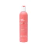 Dažantis plaukų šampūnas Milk Shake Pink Lemonade Shampoo 300ml